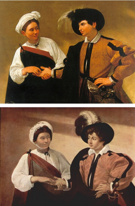 Caravaggio-1571-1610 (16).jpg